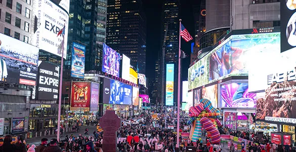 what-to-do-and-see-in-5-days-in-nyc-mid-content-1